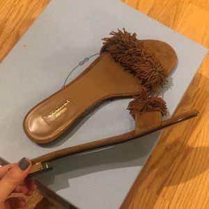 SOLD on another platform